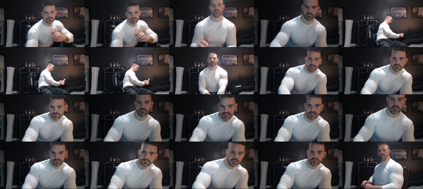 alexiarain  10-02-2022